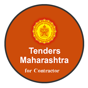 Mahatender Training For Contractor